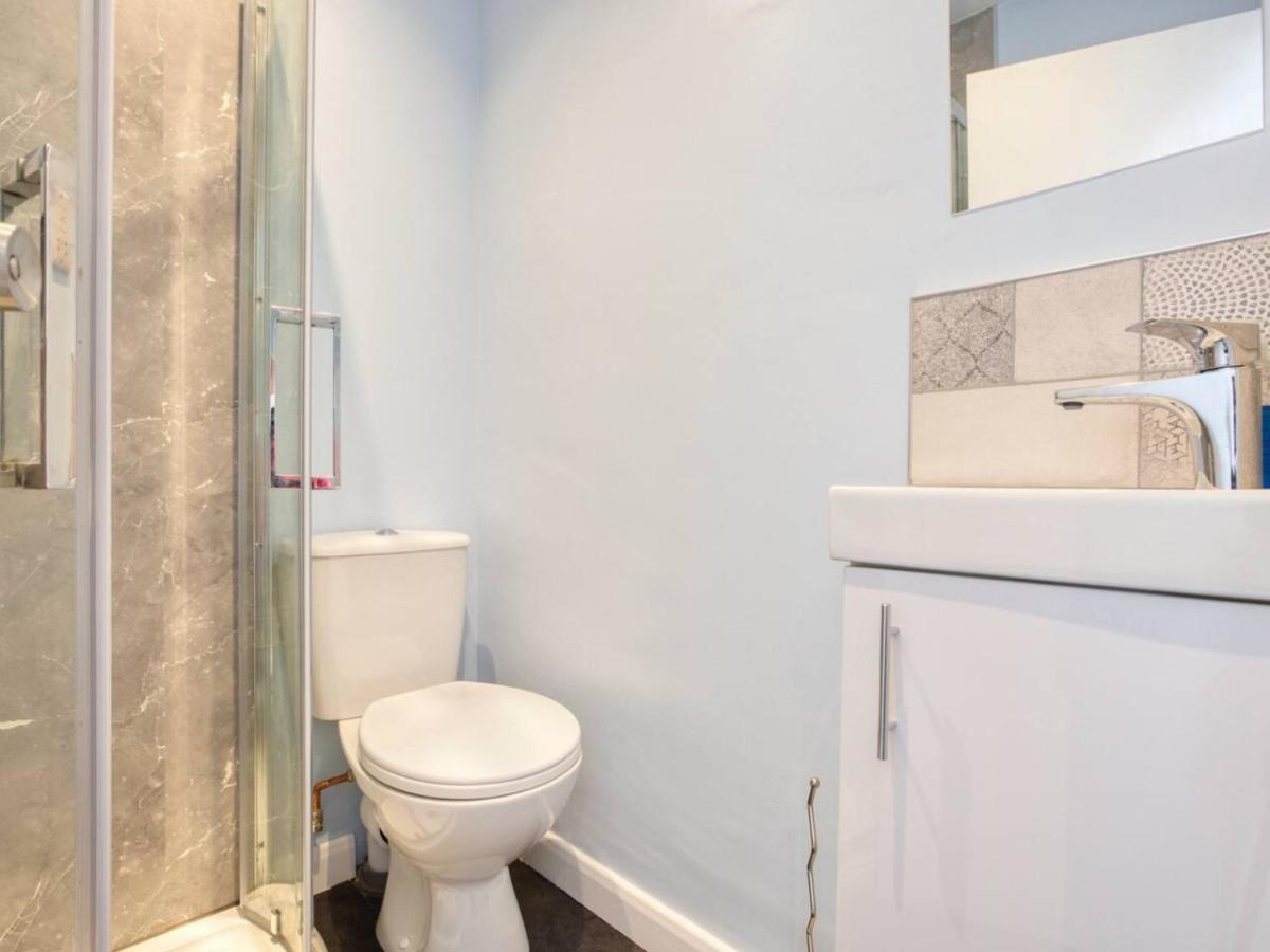 Lovely 2-Bed Apartment Colyton, Nr. Jurassic Coast Exterior foto
