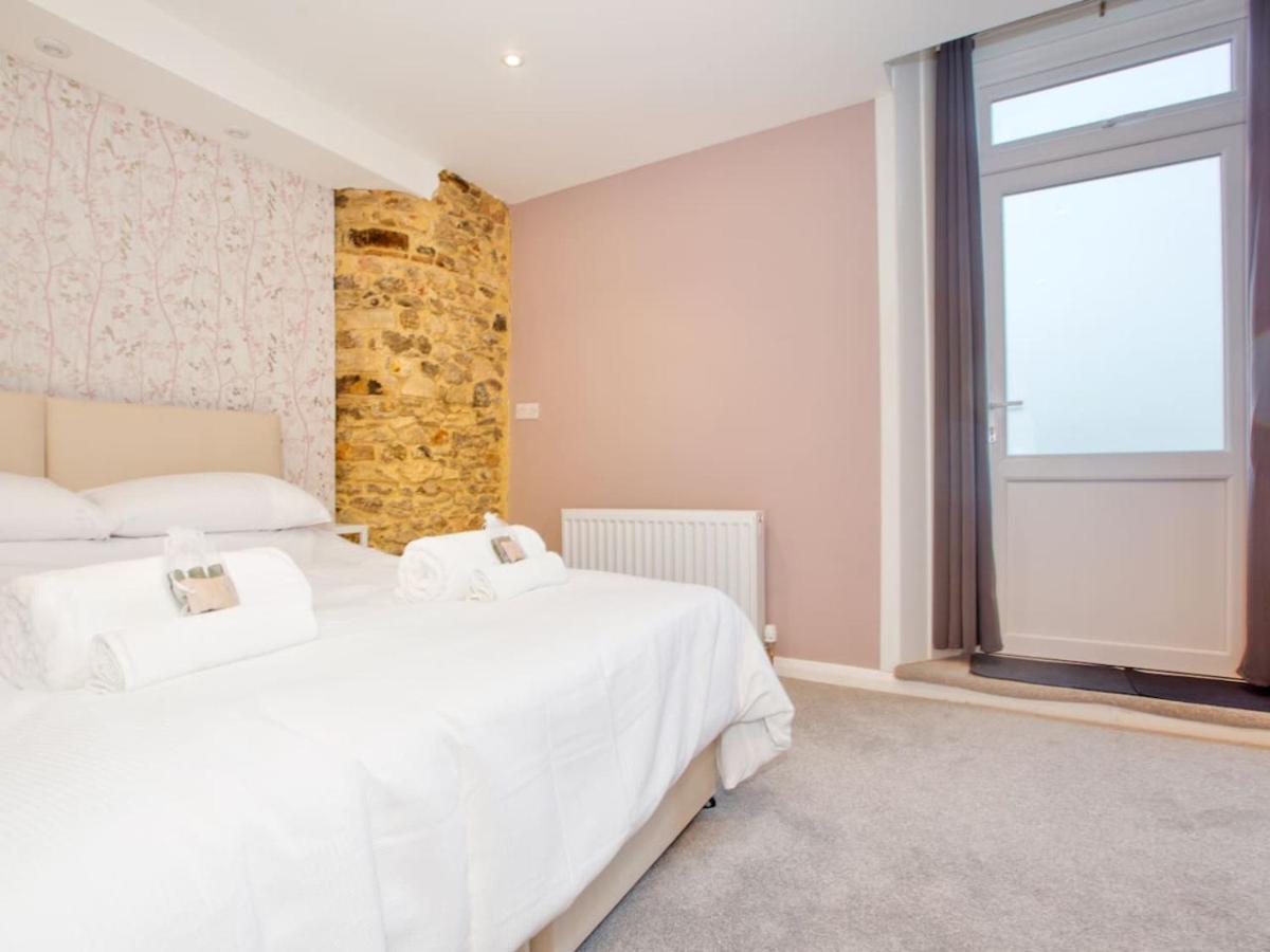 Lovely 2-Bed Apartment Colyton, Nr. Jurassic Coast Exterior foto